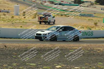 media/Apr-13-2025-Touge2Track (Sun) [[1b03265cc0]]/Green group/Turn 3/